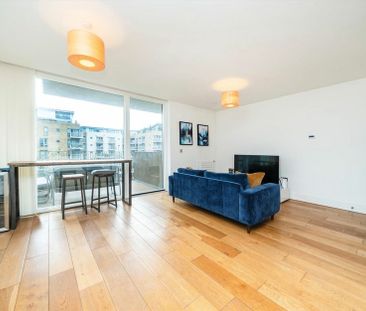 Durham Wharf Drive - Photo 4