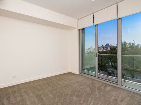 406/9 Tully Road, EAST PERTH - Photo 5