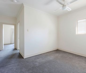8/6 Swan Avenue, Klemzig SA 5087 - House For Rent | Domain - Photo 2