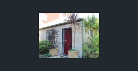 RARE, 1860's SANDSTONE COTTAGE - Photo 3