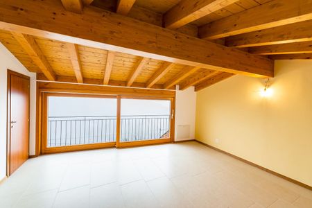 Triplex apartment with magnificent panoramic view - Photo 3