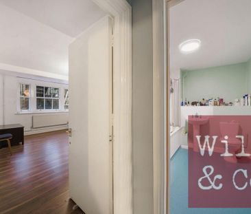 Flat share to rent - Photo 4