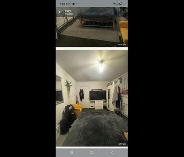 Room in a Shared House, Rokeby Street, E15 - Photo 2