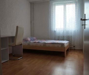 Wilhelmsruher Damm - Foto 4