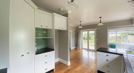 Peace and privacy - Photo 4