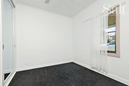 132 Teralba Road, Adamstown NSW 2289 - House For Rent | Domain - Photo 2