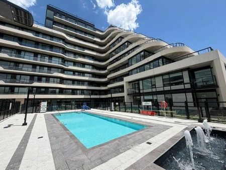For Lease - 8188 Yonge Street Unit# 208, Vaughan, Ontario - Photo 2