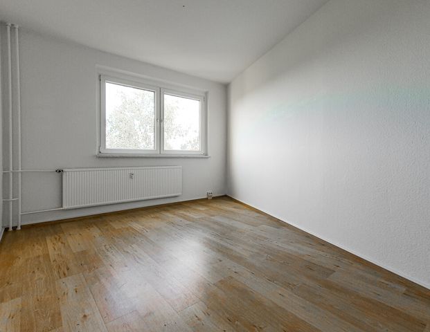 Albert-Funk-Straße 94 - Photo 1