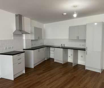 London Road North, Lowestoft - Photo 4