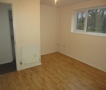 Eyrescroft, Bretton, Peterborough - Photo 5