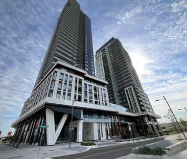 For Lease - 5 Meadowdale Road Unit# 1104, Vaughan, Ontario - Photo 1
