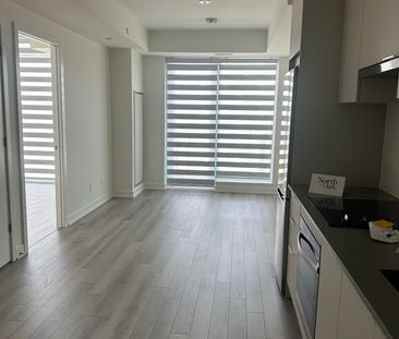 For Lease - 3079 Trafalgar Road Unit# 1804, Oakville, Ontario - Photo 3