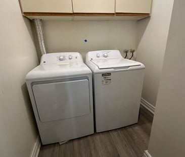 For Lease - 2556 Argyle Road Unit# 706, Mississauga, Ontario - Photo 5