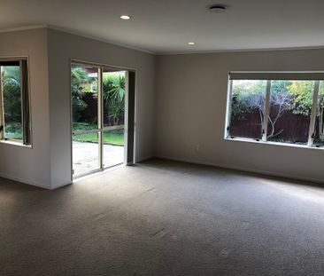 27 Sheriff Place, Randwick Park, Manurewa - Photo 6