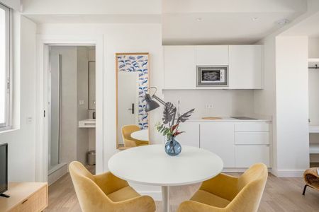 Calle San Juan, Málaga, Andalusia 29005 - Photo 5