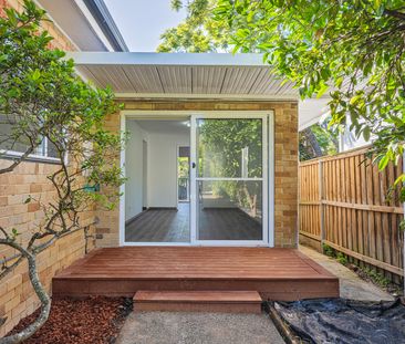 138B Ryde Road, Pymble NSW 2073 - Studio For Rent | Domain - Photo 2