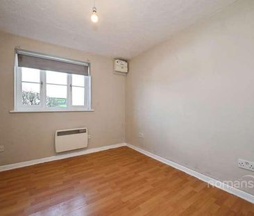 Hitherhooks Hill, Binfield, Bracknell, RG42 - Photo 3