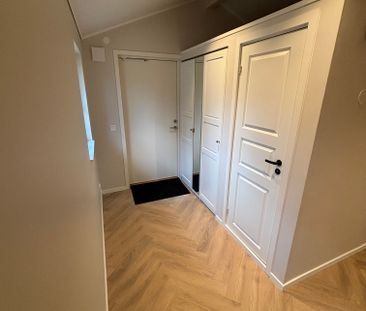 Norrbyvägen, Norrby - Foto 5
