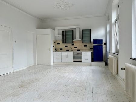 Te huur: Appartement Maastrichterlaan 50 in Vaals - Photo 3