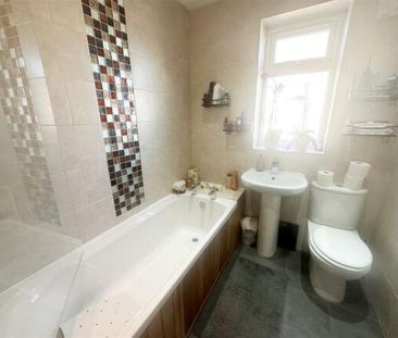 2 bedroom house to rent - Photo 6