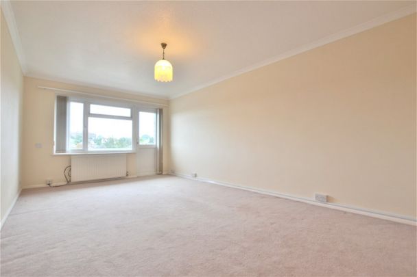 A 2 Bedroom Apartment Instruction to Let in Bexhill-on-Sea - Photo 1