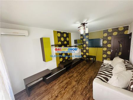 Inchiriere apartament 3 camere, Marasesti, Ploiesti - Photo 2