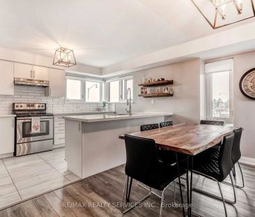 100 Dufay Road #21 - Photo 6