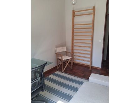 Rua da Graciosa, Porto, Braga 4050 - Photo 5