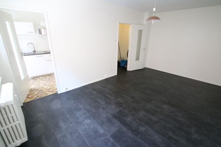 Joli 1 pièce 29m² à l’Orangerie - Photo 3