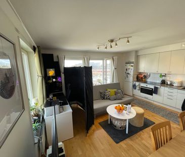 Forskningsringen, Sundbyberg - Foto 3