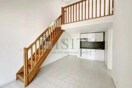 NICE RIQUIER - VILLA ANGELY - Photo 2