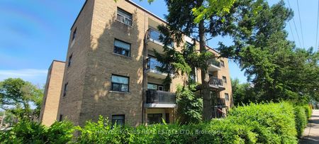 For Lease - 285 Park Lawn Road Unit# 203, Toronto, Ontario - Photo 3
