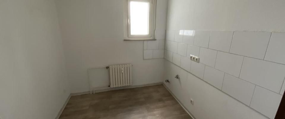2-Zimmer-Wohnung in Herne Sodingen - Photo 1