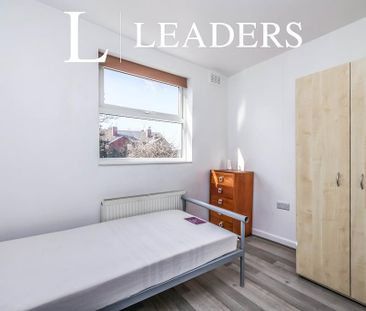 1 bedroom terraced house to rent - Photo 4