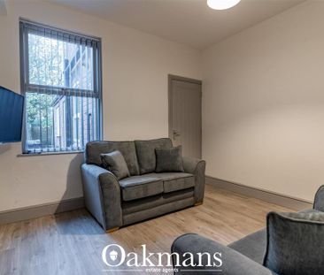 3 bedroom house to rent - Photo 1