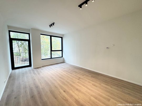 Rue Neerveld, 1200, Woluwe-Saint-Lambert - Foto 1