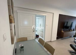 Διαμέρισμα για ενοικίαση - Στρόβολος, - Φωτογραφία 5