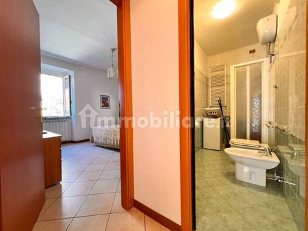 Bilocale via del Laghetto 9, Capodimonte - Photo 4