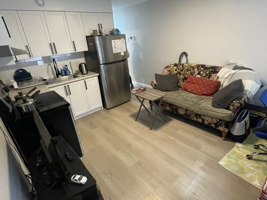 767 Second Ave, Unit 1, Port McNicoll, ON - Photo 1