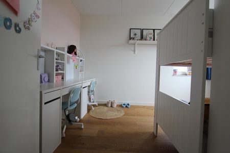 Te huur: Huis De Bottelarij in Diemen - Photo 4