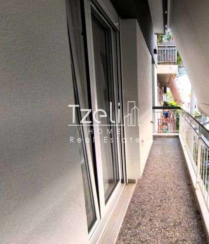 Studio/Γκαρσονιέρα για ενοικίαση Βοτανικός (Γκάζι - Μεταξουργείο - Βοτανικός) - Φωτογραφία 5
