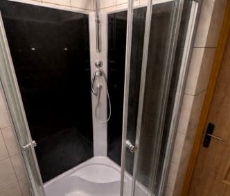 Pokój, ul. Grunwaldzka - Фото 6