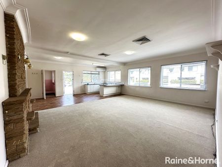 98 Kiora Rd, Miranda, NSW 2228 - Photo 2