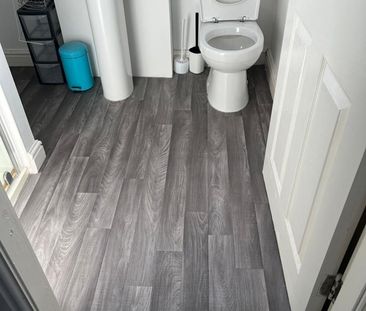 5 Bed Terraced House, Clarendon Park Road, LE2 - Photo 1