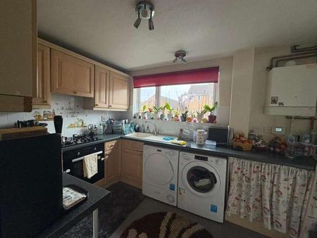 Campion Close, Carterton, OX18 - Photo 5