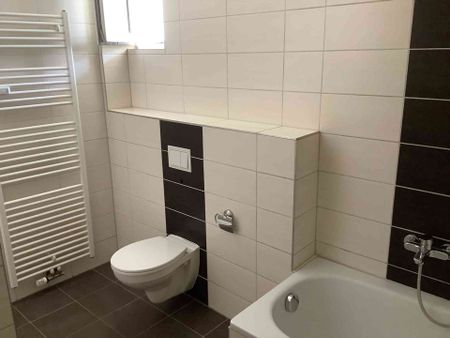 Glesiener Straße 28, 04159 Leipzig OT Möckern - Foto 3