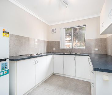 11/72 King George Street - Photo 6