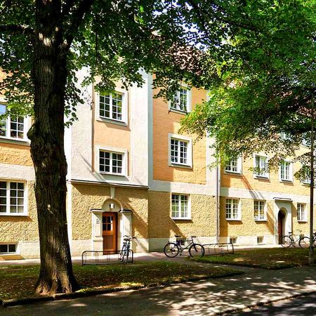 1 RUM KÖK - Photo 3