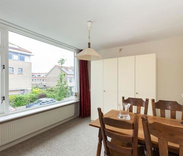 Huis te huur: A.J. van Reststraat 18 2685 VJ Poeldijk - Photo 6