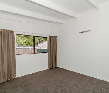 Fully refurbished 2BR Unit in Ahuriri, Napier - Photo 6